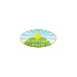 Mountain Health coupons and promo codes