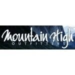 Mountain High Out Fitters coupons and promo codes