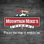 Mountain Mike's Pizza coupons and promo codes