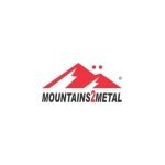 Mountains 2 Metal coupons and promo codes