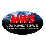 Mountain West Supplies coupons and promo codes