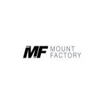 Mount Factory coupons and promo codes