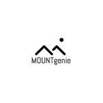 Mount Genie coupons and promo codes