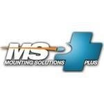 Mounting Solutions Plus coupons and promo codes