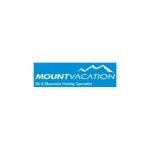 MountVacation coupons and promo codes
