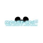 Mouse-Con coupons and promo codes