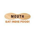 Mouth coupons and promo codes