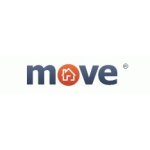 Move.com coupons and promo codes