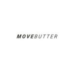 Movebutter coupons and promo codes