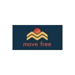 Move Free Designs coupons and promo codes