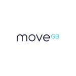 Movegb coupons and promo codes