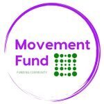 The Movement Fund coupons and promo codes