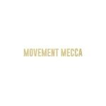 Movement Mecca coupons and promo codes
