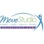 MoveStudio coupons and promo codes