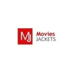 Movies Jackets coupons and promo codes