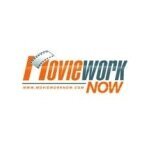 MovieWork Now coupons and promo codes