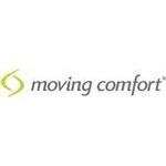 Moving Comfort. coupons and promo codes