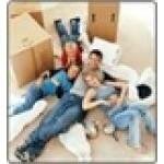 Moving Help Center coupons and promo codes