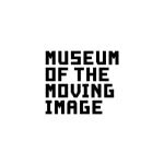 Museum of the Moving Image coupons and promo codes