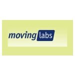 MovingLabs coupons and promo codes
