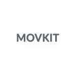 movkit coupons and promo codes