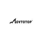 MOVTOTOP coupons and promo codes