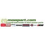 Mowpart.com coupons and promo codes