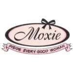 Moxie coupons and promo codes