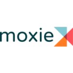 Moxie coupons and promo codes