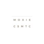 Moxie Cosmetics coupons and promo codes