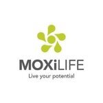 MOXiLIFE coupons and promo codes