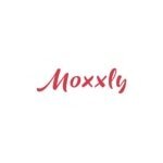 Moxxly coupons and promo codes