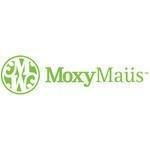 Moxymaus.com coupons and promo codes