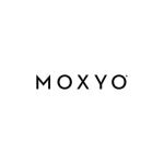 Moxyo coupons and promo codes