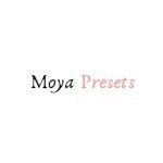Moyapresets coupons and promo codes