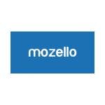 Mozello coupons and promo codes