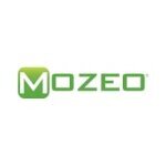 Mozeo coupons and promo codes