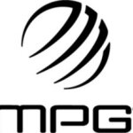 MPG Sport coupons and promo codes