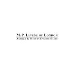 M.P. Levene coupons and promo codes