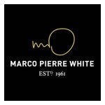 Marco Pierre White coupons and promo codes