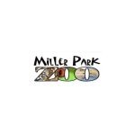Miller Park Zoo coupons and promo codes