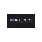 MQ DIRECT coupons and promo codes