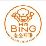 Mr Bing Foods coupons and promo codes