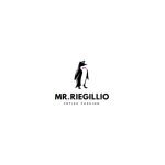Mr-Riegillio.com coupons and promo codes