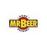 Mr. Beer coupons and promo codes