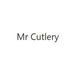 Mr Cutlery coupons and promo codes