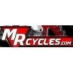 Mr. Cycles coupons and promo codes