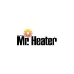 Mr Heater coupons and promo codes