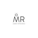 Mr Jamie Stevens coupons and promo codes