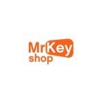 Mr. KeyShop coupons and promo codes